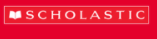 Scholastic Community Club